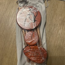 Campane a vento piccole 6 tubi