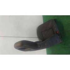 SEDILE GUIDA SX PER SUZUKI JIMNY (98-05) 1.3 16V 4WD SUV 3P/B/1298CC. 1998