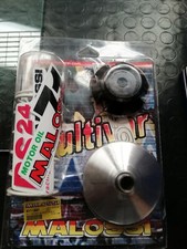 Variatore Malossi 5111597 Multivar 2000 Scooter 50 4 Tempi Liberty Vespa...