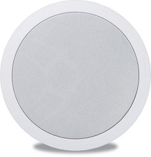 x Cassa Acustica Altoparlante