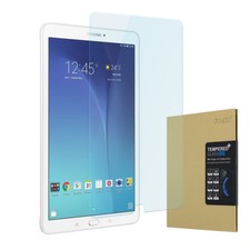 Vetro temperato samsung tab - 9h,