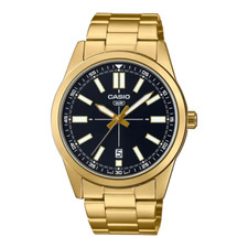 Casio mtp vd02g 1eudf orologio - casio, mtp-vd02g-1eudf