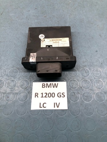 Centralina modulo bmw 1200 - centralina,