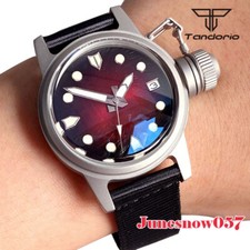 Orologi esercito 20ATM