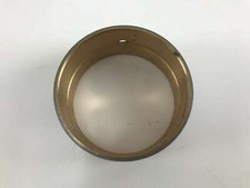 Bronzina banco + 0,25