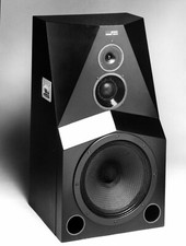 Genelec 1024