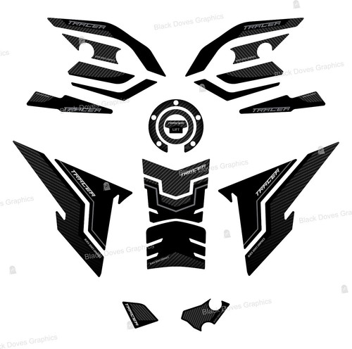 Kit adesivi resinati - kit, 3d