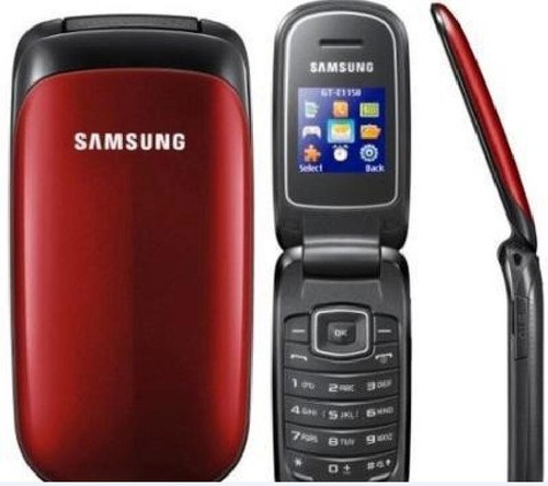 Samsung e1150 1150 - e1150, 2g