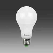 MARINO CRISTAL 21540 GOCCIALED DECO 9W E27 24V AC/DC 4000°K 910 LUMEN 24V AC/DC