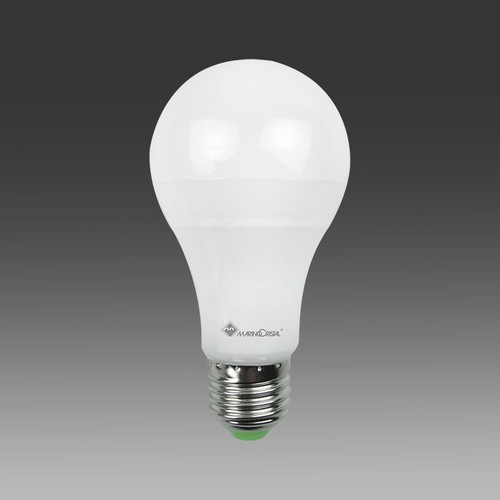Marino cristal 21128 lampadina - cristal,