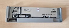 Herpa Exclusive MAN F2000