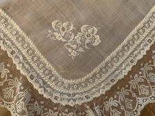 Fazzoletto Da Matrimonio In