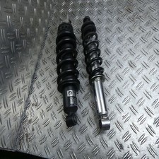 Coppia ammortizzatori BMW R