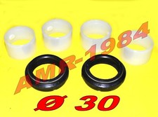 KIT PARAOLIO FORCELLA MALAGUTI