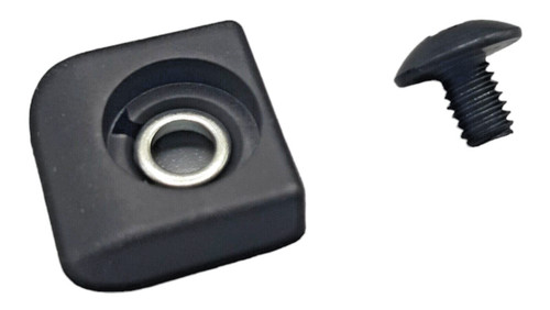 Shimano m975 xtr tappo - st-m975,