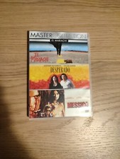 Mariachi Collection - El Mariachi + Desperado + C'era In Messico (DVD Italiano) 