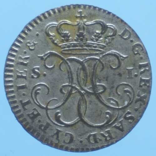 Carlo emanuele soldo - carlo,