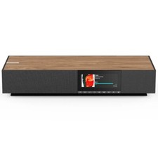Cambridge Audio Evo ONE All in