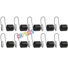 #111W TENSIONE MOLLA 10 MOLLA per CONSEW 206RB 225 SINGER 111W