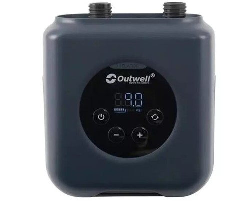 Outwell tempest pompa - tempest,