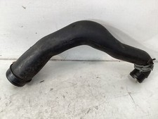 TUBO ASPIRAZIONE FILTRO ARIA PER VOLKSWAGEN Polo 4° Serie 6Q0129656 Diesel 1.4 