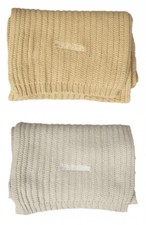 Sciarpa CK CALVIN KLEIN a