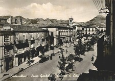 de254 cartolina castrovillari