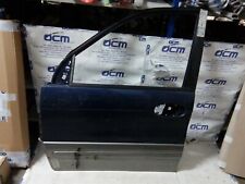 PORTA PORTIERA SPORTELLO