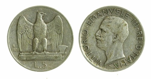 Pci4641 vittorio emanuele iii - pci4641),