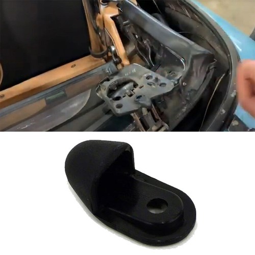 Per mazda miata - per,