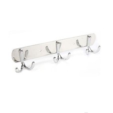 APPENDIABITI 3 GANCI BAGNO