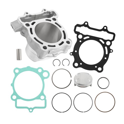 Kit cylindre for - cylindre, kawasaki