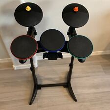 Activision Playstation 3 PS3