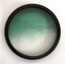 FILTRO HOYA DIAMETRO 52 MM