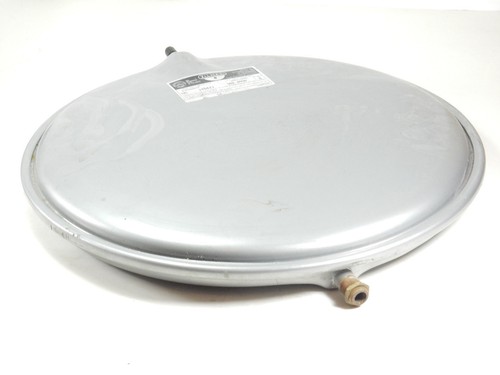 Ariston microcombi - 23/27, &