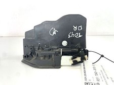 Bmw 118 D M Sport Hatch F20