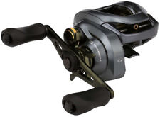 SHIMANO Curado DC, Mulinello