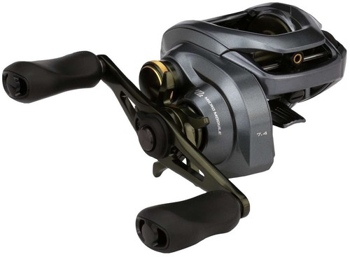 Shimano curado mulinello - curado,