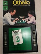 Junior Othello Baravelli