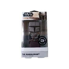 Star Wars / The Mandalorian