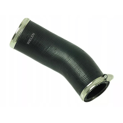 Manicotto intercooler per - manicotto,