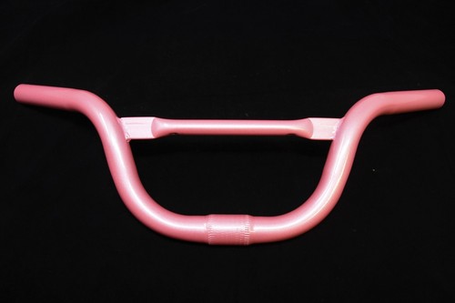 Bicicletta bmx per bambini - bicicletta,