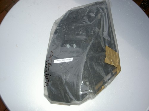 Renault scenic fusibile - renault, mk