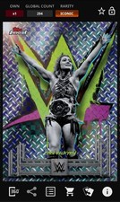 Lyra Valkyria Checkerboard