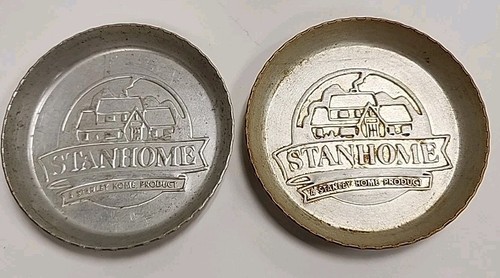 Vintage stanley home - vintage,