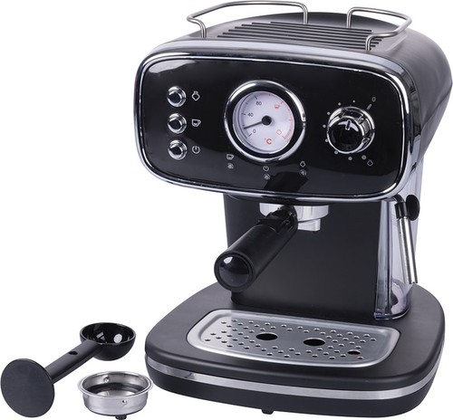 Kooper macchina caffè - macchina,