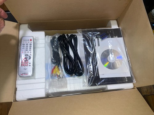 Liteon lvw 5115ghc - liteon, lvw-5115ghc+