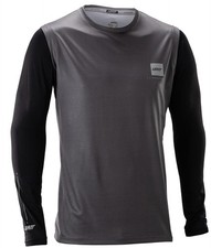 Leatt 2.0 Gravity Mens LS MTB