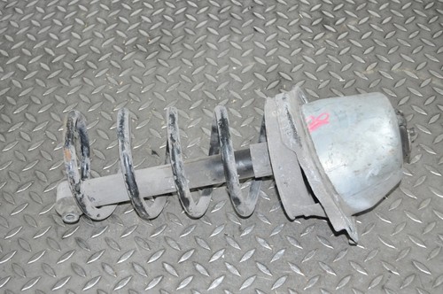 Ammortizzatore volvo v70 4 - ammortizzatore,