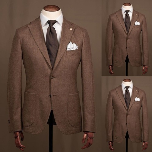 Tuta uomo regular - , fit